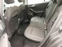 Ford Focus Wagon 1.0 EcoBoost Hybrid Connected | Apple Carplay - Android Auto | Led Verlichting | Airco | Cruise Control |