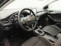 Ford Focus Wagon 1.0 EcoBoost Hybrid Connected | Apple Carplay - Android Auto | Led Verlichting | Airco | Cruise Control |