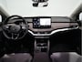 Skoda Enyaq iV 80 First Edition Panorama Wegkl. trekhaak Navigatie Stoel/Stuurverwarming 244