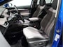 Skoda Enyaq iV 80 First Edition Panorama Wegkl. trekhaak Navigatie Stoel/Stuurverwarming 244