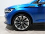 Skoda Enyaq iV 80 First Edition Panorama Wegkl. trekhaak Navigatie Stoel/Stuurverwarming 244