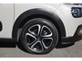 Citroën C3 1.2 PureTech C-Series Carplay | DAB | PDC | Clima | Bluetooth | Cruise | Navi