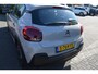 Citroën C3 1.2 PureTech C-Series Carplay | DAB | PDC | Clima | Bluetooth | Cruise | Navi