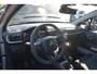 Citroën C3 1.2 PureTech C-Series Carplay | DAB | PDC | Clima | Bluetooth | Cruise | Navi