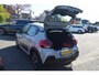 Citroën C3 1.2 PureTech C-Series Carplay | DAB | PDC | Clima | Bluetooth | Cruise | Navi