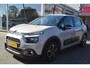 Citroën C3 1.2 PureTech C-Series Carplay | DAB | PDC | Clima | Bluetooth | Cruise | Navi