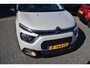 Citroën C3 1.2 PureTech C-Series Carplay | DAB | PDC | Clima | Bluetooth | Cruise | Navi