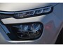 Citroën C3 1.2 PureTech C-Series Carplay | DAB | PDC | Clima | Bluetooth | Cruise | Navi