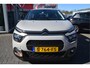 Citroën C3 1.2 PureTech C-Series Carplay | DAB | PDC | Clima | Bluetooth | Cruise | Navi