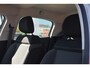 Citroën C3 1.2 PureTech C-Series Carplay | DAB | PDC | Clima | Bluetooth | Cruise | Navi