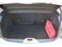 Citroën C3 1.2 PureTech C-Series Carplay | DAB | PDC | Clima | Bluetooth | Cruise | Navi