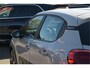 Citroën C3 1.2 PureTech C-Series Carplay | DAB | PDC | Clima | Bluetooth | Cruise | Navi