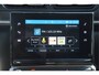 Citroën C3 1.2 PureTech C-Series Carplay | DAB | PDC | Clima | Bluetooth | Cruise | Navi