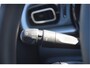 Citroën C3 1.2 PureTech C-Series Carplay | DAB | PDC | Clima | Bluetooth | Cruise | Navi