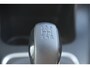 Citroën C3 1.2 PureTech C-Series Carplay | DAB | PDC | Clima | Bluetooth | Cruise | Navi