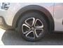 Citroën C3 1.2 PureTech C-Series Carplay | DAB | PDC | Clima | Bluetooth | Cruise | Navi