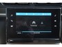 Citroën C3 1.2 PureTech C-Series Carplay | DAB | PDC | Clima | Bluetooth | Cruise | Navi