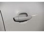 Citroën C3 1.2 PureTech C-Series Carplay | DAB | PDC | Clima | Bluetooth | Cruise | Navi