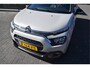 Citroën C3 1.2 PureTech C-Series Carplay | DAB | PDC | Clima | Bluetooth | Cruise | Navi