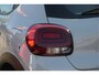 Citroën C3 1.2 PureTech C-Series Carplay | DAB | PDC | Clima | Bluetooth | Cruise | Navi