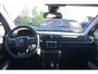 Citroën C3 1.2 PureTech C-Series Carplay | DAB | PDC | Clima | Bluetooth | Cruise | Navi