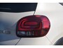 Citroën C3 1.2 PureTech C-Series Carplay | DAB | PDC | Clima | Bluetooth | Cruise | Navi