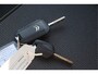 Citroën C3 1.2 PureTech C-Series Carplay | DAB | PDC | Clima | Bluetooth | Cruise | Navi