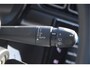 Citroën C3 1.2 PureTech C-Series Carplay | DAB | PDC | Clima | Bluetooth | Cruise | Navi