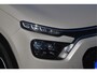 Citroën C3 1.2 PureTech C-Series Carplay | DAB | PDC | Clima | Bluetooth | Cruise | Navi