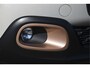 Citroën C3 1.2 PureTech C-Series Carplay | DAB | PDC | Clima | Bluetooth | Cruise | Navi