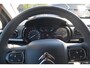 Citroën C3 1.2 PureTech C-Series Carplay | DAB | PDC | Clima | Bluetooth | Cruise | Navi