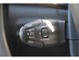 Citroën C3 1.2 PureTech C-Series Carplay | DAB | PDC | Clima | Bluetooth | Cruise | Navi