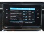 Citroën C3 1.2 PureTech C-Series Carplay | DAB | PDC | Clima | Bluetooth | Cruise | Navi