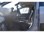 Citroën C3 1.2 PureTech C-Series Carplay | DAB | PDC | Clima | Bluetooth | Cruise | Navi