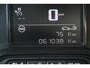 Citroën C3 1.2 PureTech C-Series Carplay | DAB | PDC | Clima | Bluetooth | Cruise | Navi