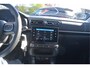 Citroën C3 1.2 PureTech C-Series Carplay | DAB | PDC | Clima | Bluetooth | Cruise | Navi