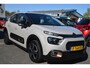 Citroën C3 1.2 PureTech C-Series Carplay | DAB | PDC | Clima | Bluetooth | Cruise | Navi