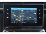 Citroën C3 1.2 PureTech C-Series Carplay | DAB | PDC | Clima | Bluetooth | Cruise | Navi