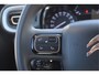 Citroën C3 1.2 PureTech C-Series Carplay | DAB | PDC | Clima | Bluetooth | Cruise | Navi