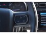 Citroën C3 1.2 PureTech C-Series Carplay | DAB | PDC | Clima | Bluetooth | Cruise | Navi
