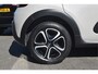 Citroën C3 1.2 PureTech C-Series Carplay | DAB | PDC | Clima | Bluetooth | Cruise | Navi