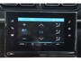Citroën C3 1.2 PureTech C-Series Carplay | DAB | PDC | Clima | Bluetooth | Cruise | Navi