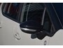 Citroën C3 1.2 PureTech C-Series Carplay | DAB | PDC | Clima | Bluetooth | Cruise | Navi