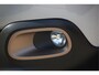 Citroën C3 1.2 PureTech C-Series Carplay | DAB | PDC | Clima | Bluetooth | Cruise | Navi