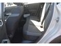 Citroën C3 1.2 PureTech C-Series Carplay | DAB | PDC | Clima | Bluetooth | Cruise | Navi