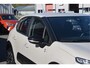 Citroën C3 1.2 PureTech C-Series Carplay | DAB | PDC | Clima | Bluetooth | Cruise | Navi