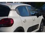 Citroën C3 1.2 PureTech C-Series Carplay | DAB | PDC | Clima | Bluetooth | Cruise | Navi