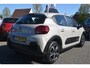 Citroën C3 1.2 PureTech C-Series Carplay | DAB | PDC | Clima | Bluetooth | Cruise | Navi