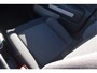 Citroën C3 1.2 PureTech C-Series Carplay | DAB | PDC | Clima | Bluetooth | Cruise | Navi
