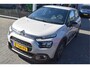 Citroën C3 1.2 PureTech C-Series Carplay | DAB | PDC | Clima | Bluetooth | Cruise | Navi